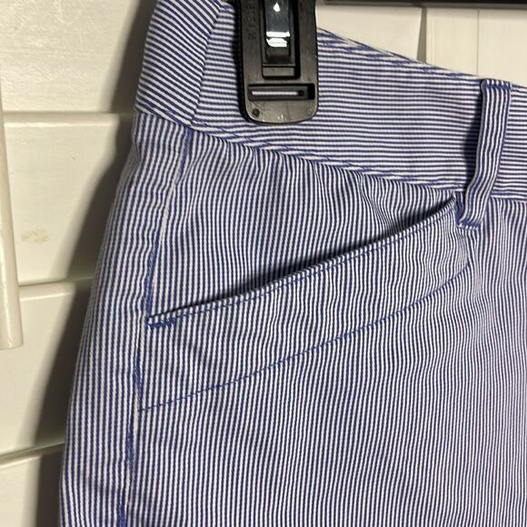 Talbots Shorts‎ - Picture 2 of 6